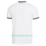 Bayer 04 Leverkusen Dres Gostujući 2018/19 Kratkih Rukava